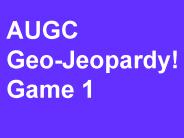 AUGC