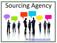 Tips To Choose Sourcing Agency