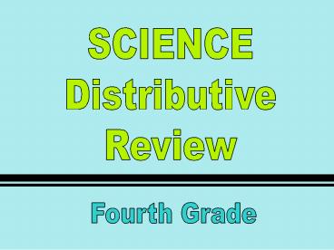 Recognize and describe the difference between solids, liquids, and gases.
