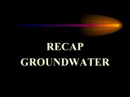 RECAP