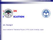 INSTANTON