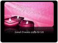 Send Diwali Gifts to UK PowerPoint PPT Presentation
