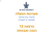 ????? ???? (authentication) : ?? ???