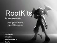 RootKits
