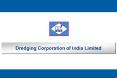 Dredging Corporation of India Limited PowerPoint PPT Presentation