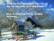 Ingen bildrubrik