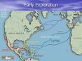 Early Exploration PowerPoint PPT Presentation