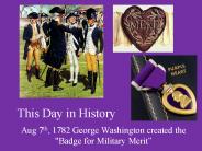 This Day in History
