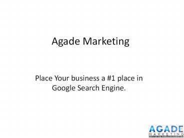 Miami SEO, SMO, Web Design & Development Company FL