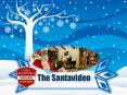 Presentation - The Santavideo PowerPoint PPT Presentation