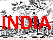 indian history
