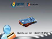 credit card ma-machine