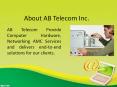 Laptop Repair Calgary PowerPoint PPT Presentation