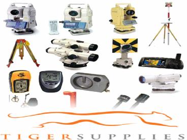 Best Office Supplies from Tiger Supples inc.