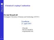 IBC Conference, February 2002