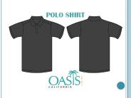 Grab The Best Customized Polo Shirts