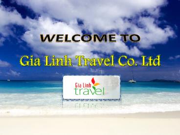 Viajes a Tailandia, Vietnam, Laos, Myanmar & Camboya