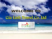 Viajes a Tailandia, Vietnam, Laos, Myanmar & Camboya