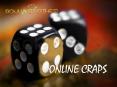 Online Craps | Play Craps Online PowerPoint PPT Presentation