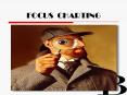 FOCUS CHARTING PowerPoint PPT Presentation