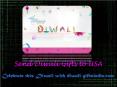 Diwali Gifts to USA PowerPoint PPT Presentation