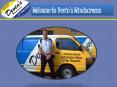 Windscreen Repair Brisbane- Devin's Windscreens PowerPoint PPT Presentation