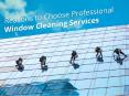 Professional Window Cleaning in Boise PowerPoint PPT Presentation
