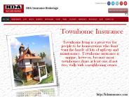 Landlord Insurance