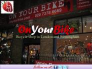 Points To Note Before Hiring A Bike
