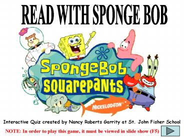 Practicing Similes and Metaphors