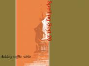 Spelling Sort 20