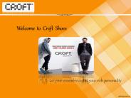 Get Stylish Designer Wedding Shoes Online