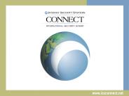 Man-in-the-Middle Attack on Mobility and E-commerce