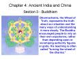 Chapter 4: Ancient India and China PowerPoint PPT Presentation