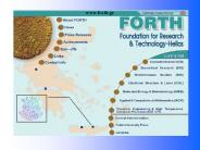 www.forth.gr