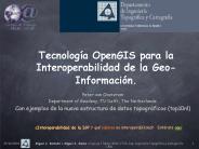Tecnolog