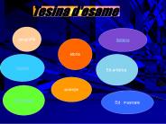 Tesina d
