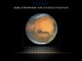 Maven Mars Atmosphere and Volatile Evolution PowerPoint PPT Presentation