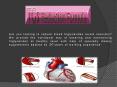 Triglycerides PowerPoint PPT Presentation