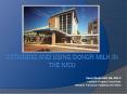 Obtaining and Using Donor Milk in the NICU PowerPoint PPT Presentation