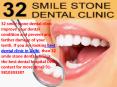 Dental Hospital in Delhi for Dental Treatment PowerPoint PPT Presentation