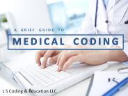 A brief guide to Medical Coding