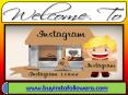 Get More Instagram Likes at Buyinstafollowerss.com PowerPoint PPT Presentation