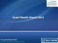 JSB Market Research : Israel Wealth Report 2014 PowerPoint PPT Presentation