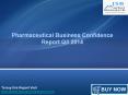 JSB Market Research : Pharmaceutical Business Confidence Report Q3 2014 PowerPoint PPT Presentation