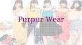 Singapore Online Fashion Shop PowerPoint PPT Presentation