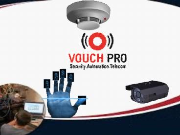 PA System Supplier Delhi