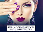 Beauty Tips - NashikFame
