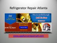 Refrigerator Repair (1)