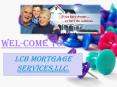Home Loans In Georgia and business PowerPoint PPT Presentation